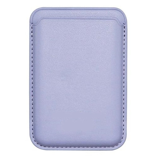 Wallet for Magsafe Magnetic Card Holder - Wristwatchstraps.co