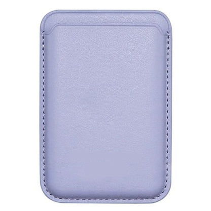 Wallet for Magsafe Magnetic Card Holder - Wristwatchstraps.co