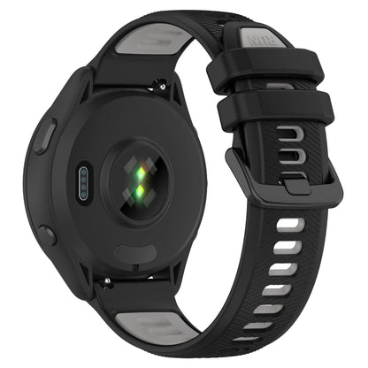 Amazfit Silicone Watch Band Replacement Strap - Durable Comfort BandsCo Straps