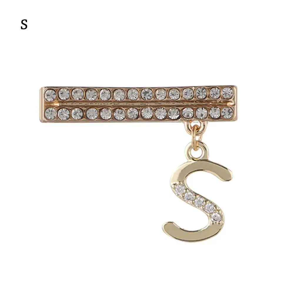 Apple Watch Premium Decorative Charms - Stylish Design BandsCo Straps