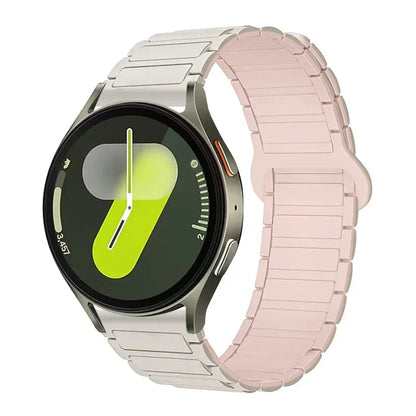 Polar Silicone Watch Band for Polar Smartwatch - Unisex Comfort Strap BandsCo Straps