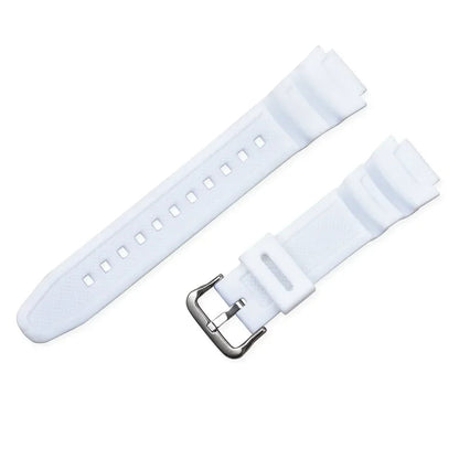 OnePlus Watch Band Replacement, Soft Silicone Sport Strap Bracelet BandsCo Straps