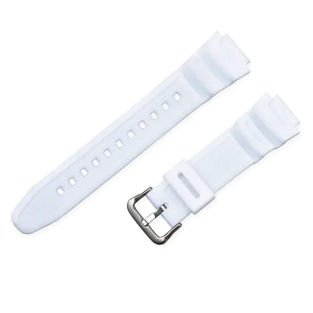 Amazfit Bands Rubber Silicone Watch Strap Replacement For Smartwatch BandsCo Straps