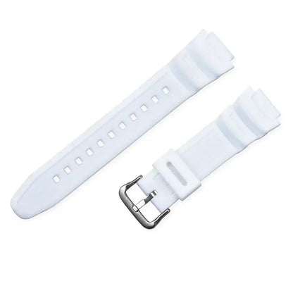 Amazfit Bands Rubber Silicone Watch Strap Replacement For Smartwatch BandsCo Straps