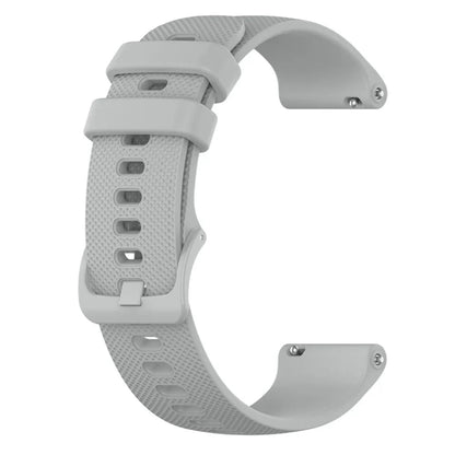 OnePlus Smartwatch Silicone Band Sports Strap Replacement Bracelet BandsCo Straps