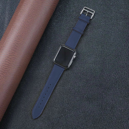 Apple Watch Fabric Band - Durable, Stylish, Comfortable Strap BandsCo Straps