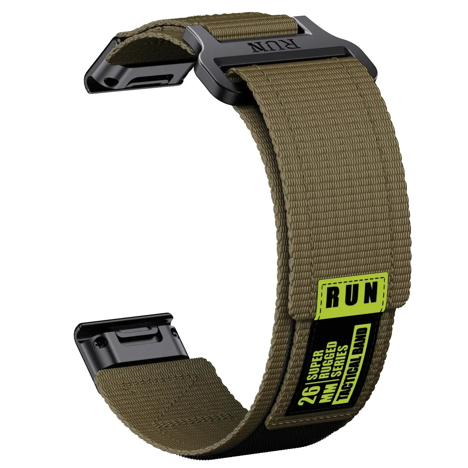 Apple Watch Metal Band – Elegant Durable Steel Strap BandsCo Straps