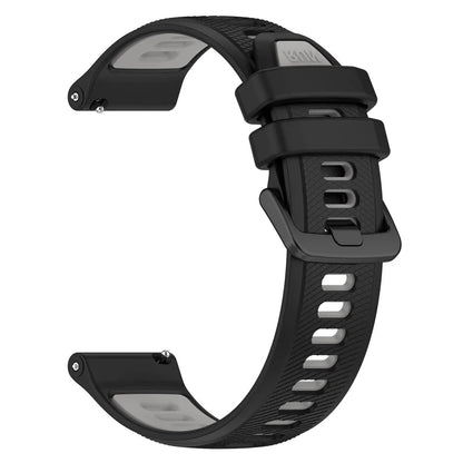 Polar Silicone Watch Bands for Polar Smartwatch Unisex BandsCo Straps