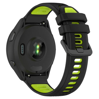 Polar Silicone Wrist Band for Polar Smartwatch Sport Strap Adjustable BandsCo Straps