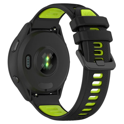 Amazfit Silicone Watch Band Replacement Strap - Durable Comfort BandsCo Straps