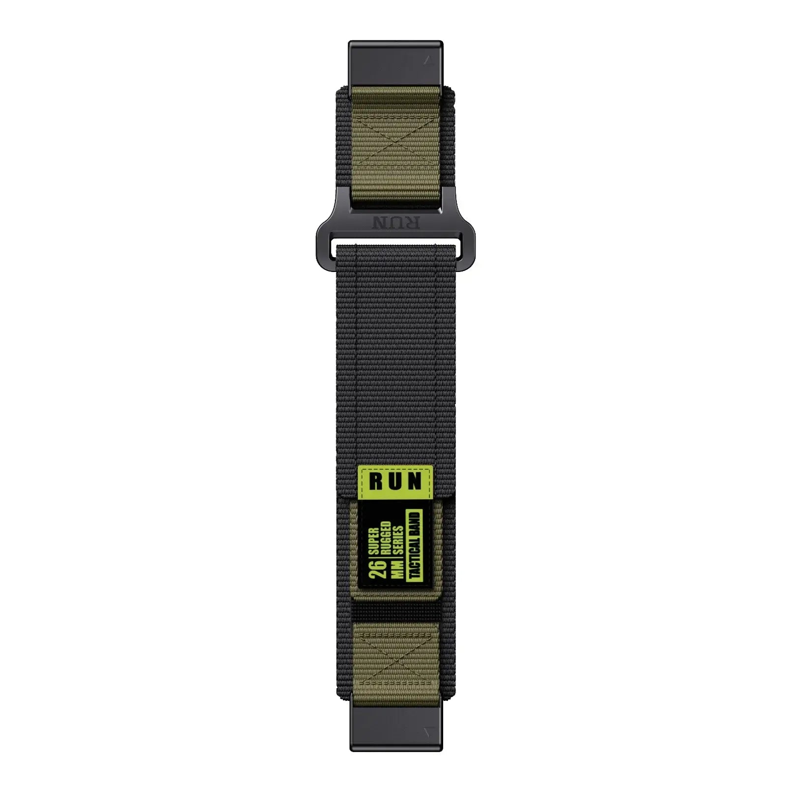 Apple Watch Metal Band – Elegant Durable Steel Strap BandsCo Straps