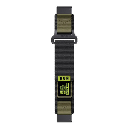 Apple Watch Metal Band – Elegant Durable Steel Strap BandsCo Straps
