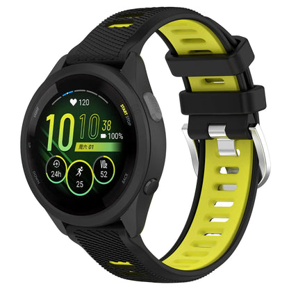 COROS Watch Band Replacement Strap For COROS Smartwatch Adjustable Comfort Fit BandsCo Straps
