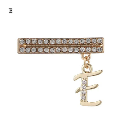 Apple Watch Premium Decorative Charms - Stylish Design BandsCo Straps