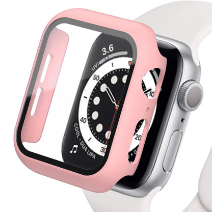 Quality Protective Case For Apple Watches BandsCo Straps