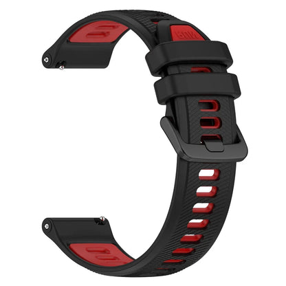 OnePlus Smartwatch Silicone Band Strap Sport Replacement Bracelet BandsCo Straps