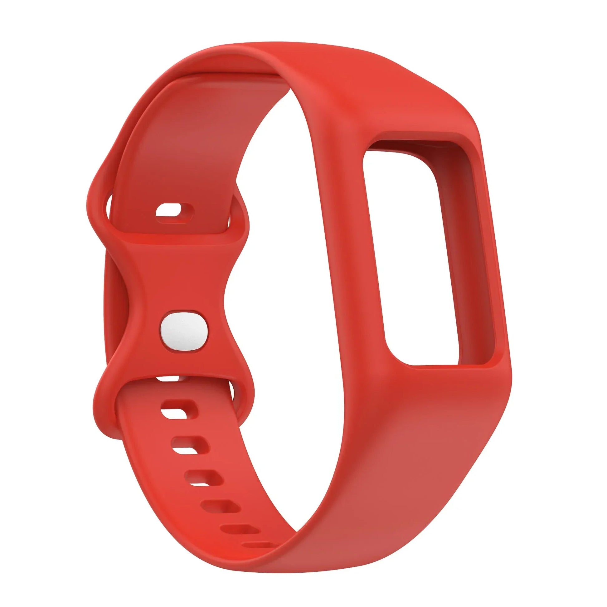 Fitbit Charge 6 5 4 3 Silicone Sports Band BandsCo Straps