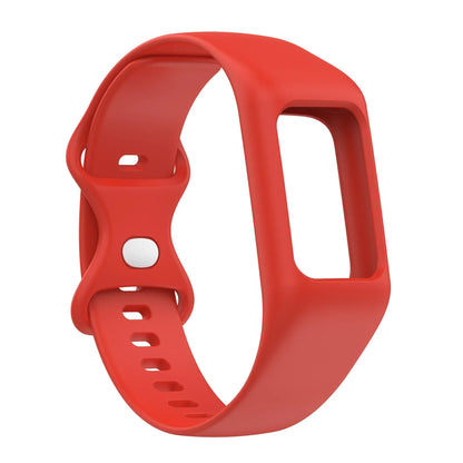 Fitbit Charge 6 5 4 3 Silicone Sports Band BandsCo Straps