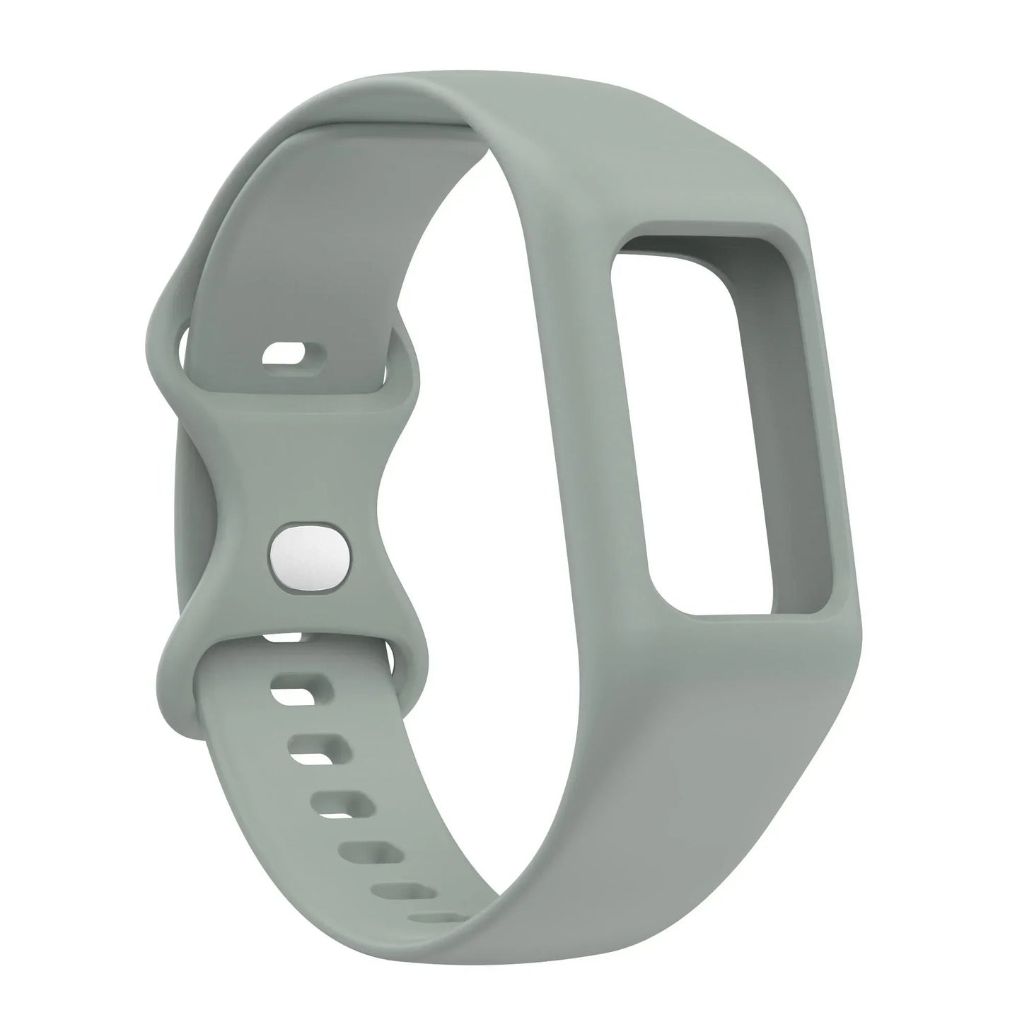 Fitbit Charge 6 5 4 3 Silicone Sports Band BandsCo Straps