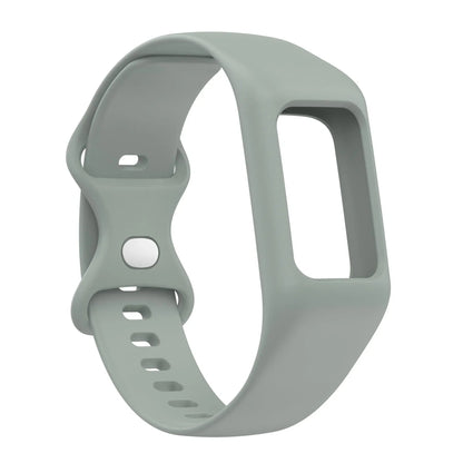 Fitbit Charge 6 5 4 3 Silicone Sports Band BandsCo Straps