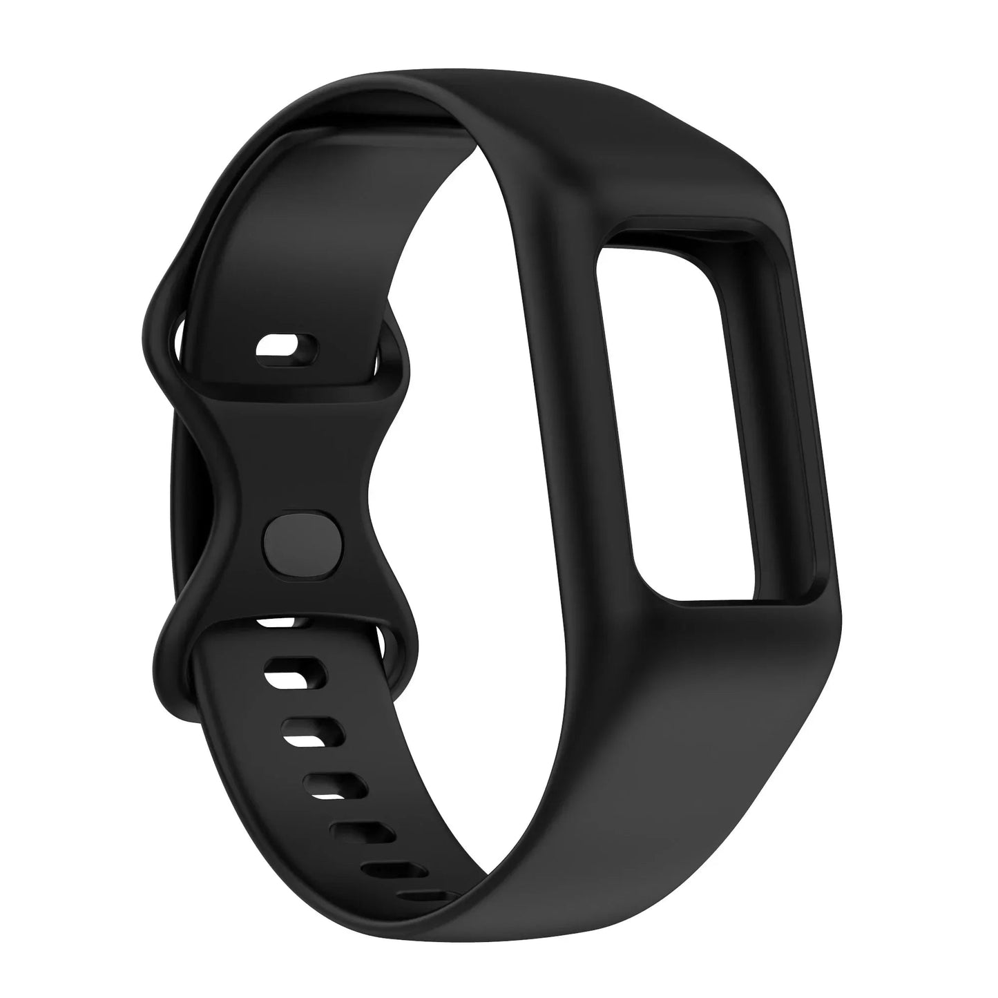 Fitbit Charge 6 5 4 3 Silicone Sports Band BandsCo Straps