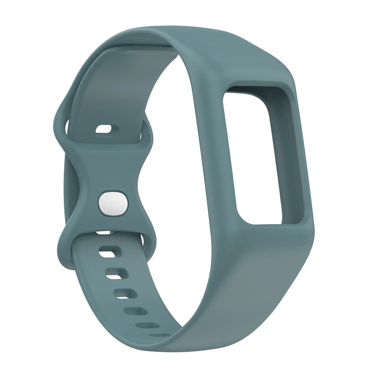 Fitbit Charge 6 5 4 3 Silicone Sports Band BandsCo Straps