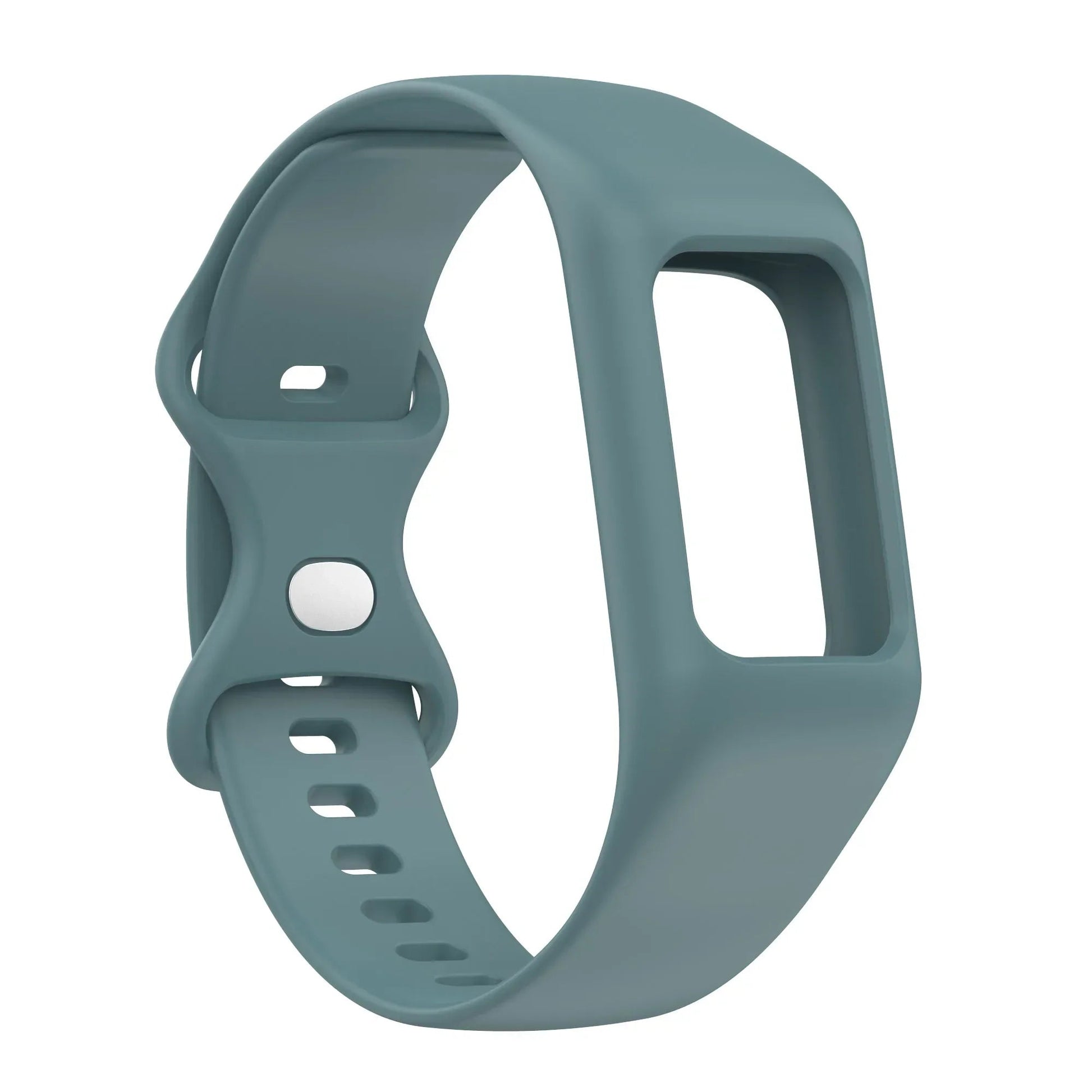 Fitbit Charge 6 5 4 3 Silicone Sports Band BandsCo Straps