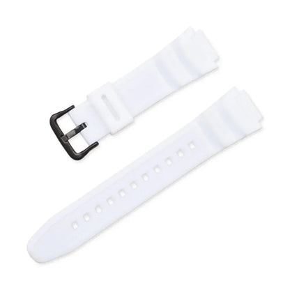 OnePlus Watch Band Replacement, Soft Silicone Sport Strap Bracelet BandsCo Straps