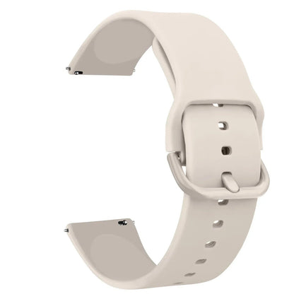 COROS Silicone Band For Smartwatch Replacement Sport Strap BandsCo Straps