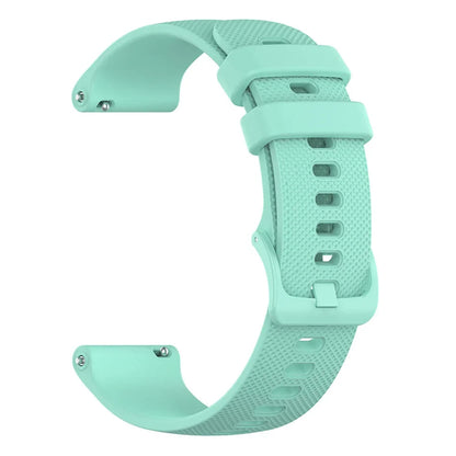 OnePlus Smartwatch Silicone Band Strap Sport Replacement Bracelet BandsCo Straps