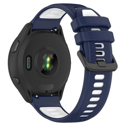 Polar Silicone Wrist Band for Polar Smartwatch Sport Strap Adjustable BandsCo Straps
