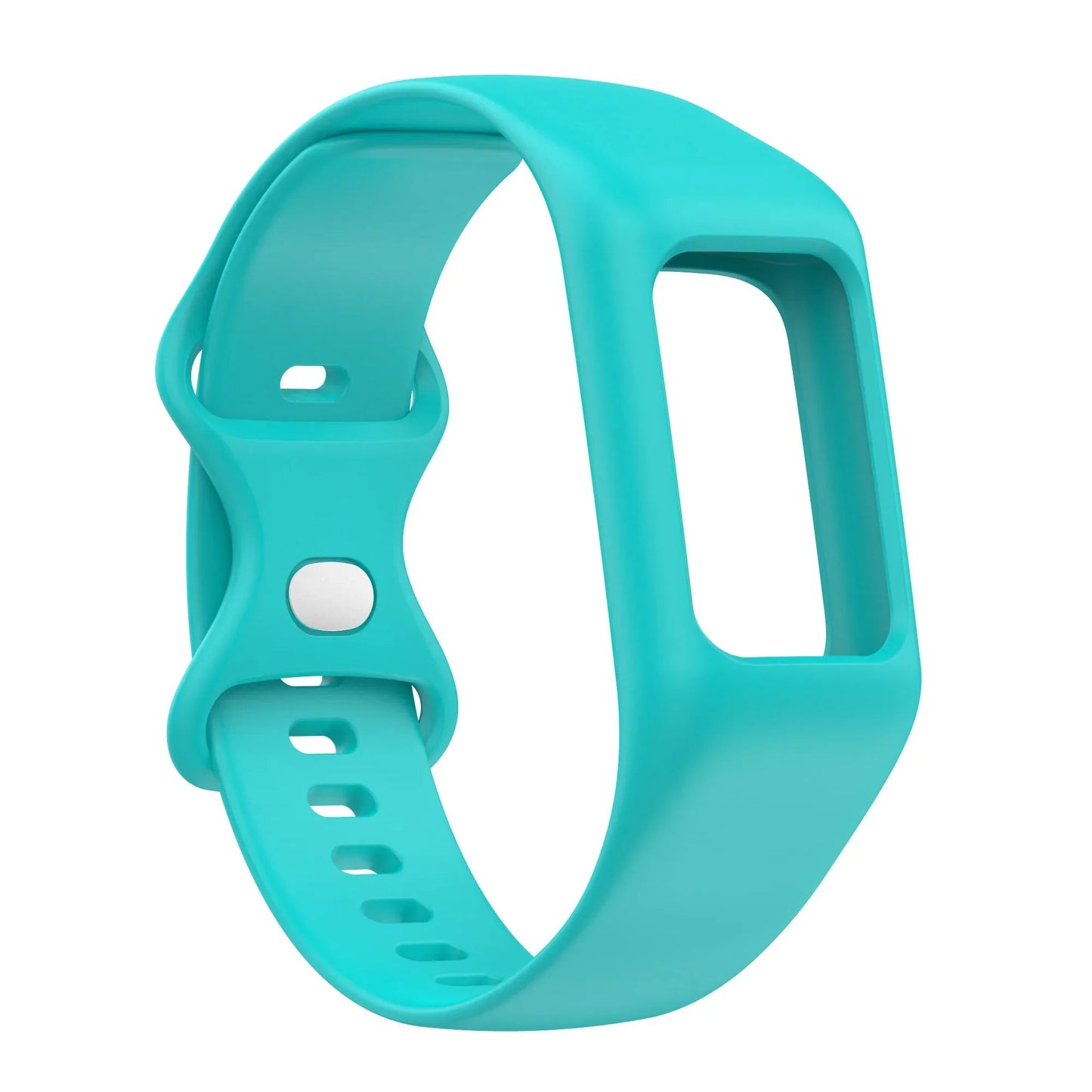 Fitbit Charge 6 5 4 3 Silicone Sports Band BandsCo Straps