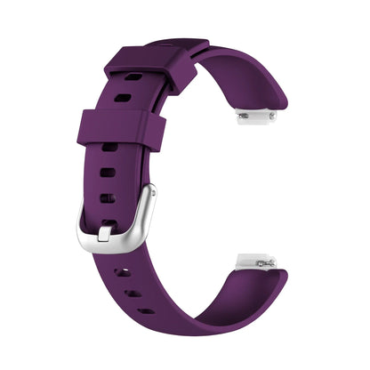 Fitbit Inspire 2, 1, HR Silicone Strap - Comfortable Design BandsCo Straps