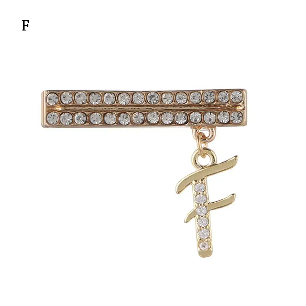 Apple Watch Premium Decorative Charms - Stylish Design BandsCo Straps