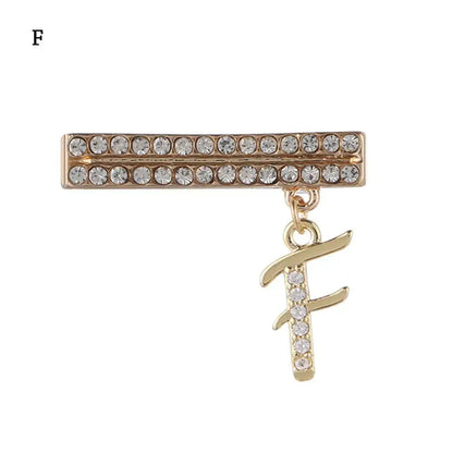 Apple Watch Premium Decorative Charms - Stylish Design BandsCo Straps