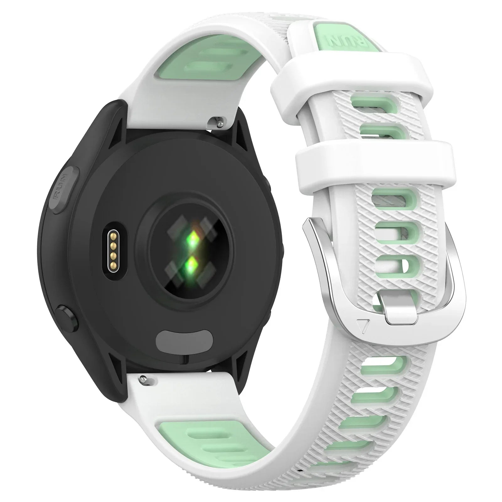 COROS Watch Band Replacement Strap For COROS Smartwatch Adjustable Comfort Fit BandsCo Straps