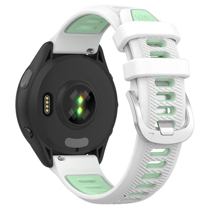 COROS Watch Band Replacement Strap For COROS Smartwatch Adjustable Comfort Fit BandsCo Straps