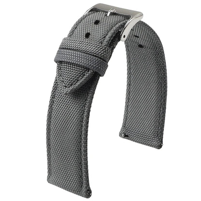 OnePlus Watch Canvas Nylon Band, Quick Release, 9 Colors BandsCo Straps