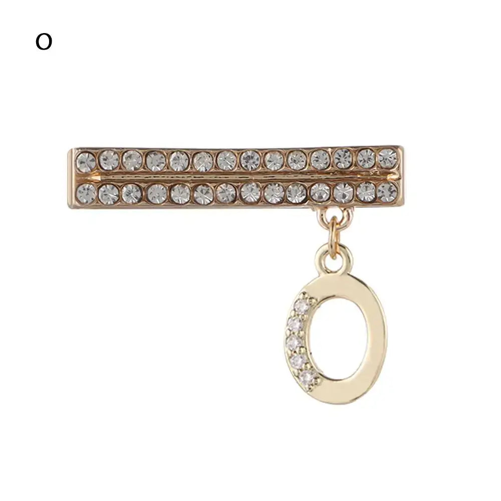 Apple Watch Premium Decorative Charms - Stylish Design BandsCo Straps