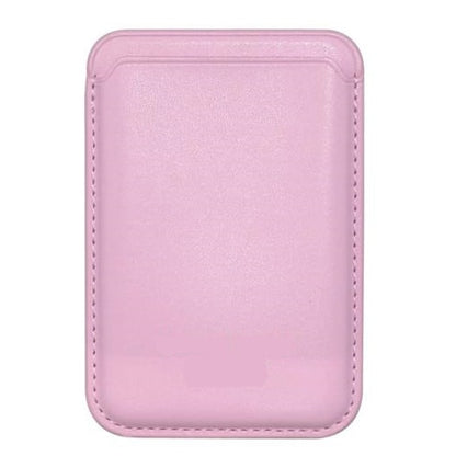 Wallet for Magsafe Magnetic Card Holder - Wristwatchstraps.co