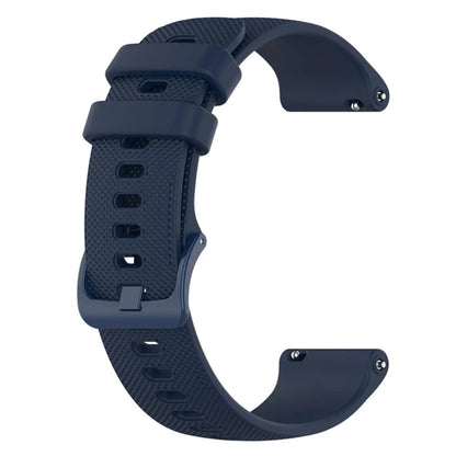 OnePlus Smartwatch Silicone Band Sports Strap Replacement Bracelet BandsCo Straps