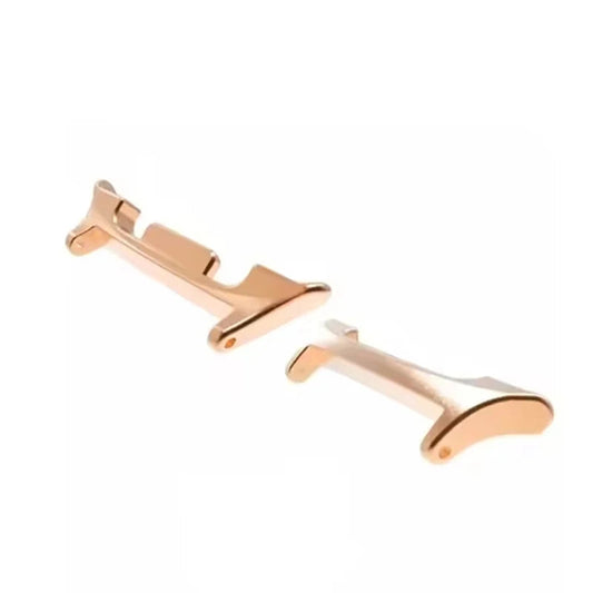 Watch Connector Adapter for Samsung Watch 8/8 classic Wristwatchstraps.co