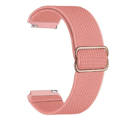 Polar Nylon Loop Watch Band Replacement for Polar Smartwatch BandsCo Straps