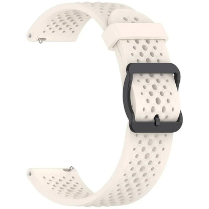 OnePlus Smartwatch Silicone Band Sport Strap Replacement Watch Accessory BandsCo Straps