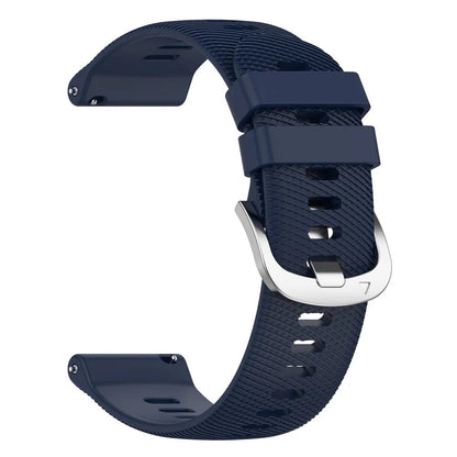OnePlus Smartwatch Silicone Band Strap Sport Replacement Bracelet BandsCo Straps