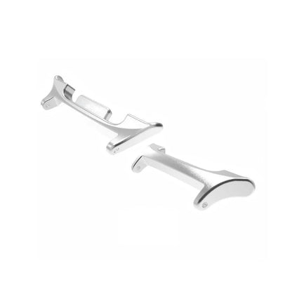 Watch Connector Adapter for Samsung Watch 8/8 classic Wristwatchstraps.co