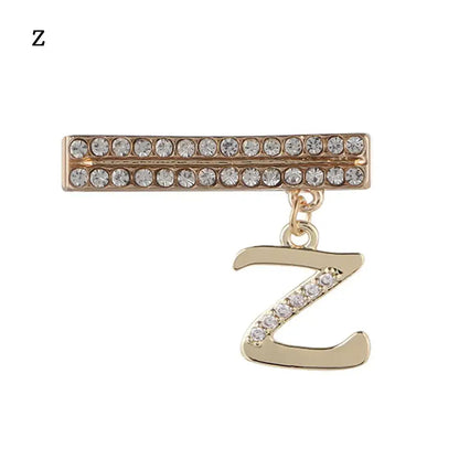 Apple Watch Premium Decorative Charms - Stylish Design BandsCo Straps