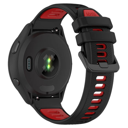 Polar Silicone Wrist Band for Polar Smartwatch Sport Strap Adjustable BandsCo Straps