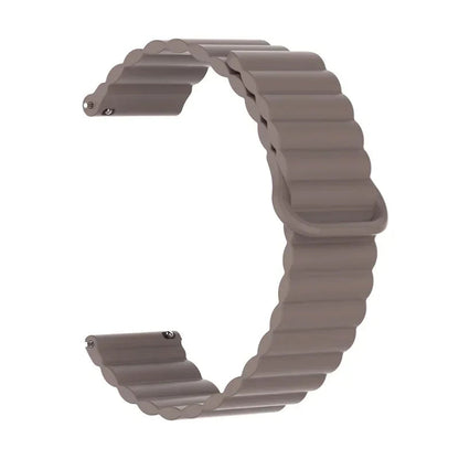 COROS Magnetic Loop Band for GTS4 GTS3 GTS2 Mini GTR4 GTR2 Series BandsCo Straps
