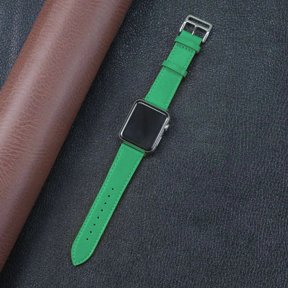 Apple Watch Fabric Band - Durable, Stylish, Comfortable Strap BandsCo Straps